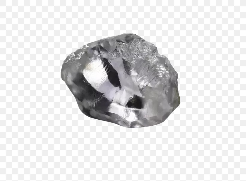 Cullinan, Gauteng Mineral Diamond Perovskite Gold, PNG, 602x602px, Mineral, Bitxi, Carat, Crystal, Cullinan Diamond Download Free