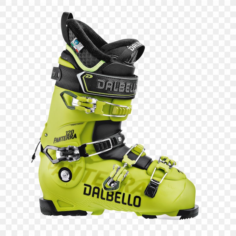 Dalbello Panterra 120 ID Ski Boots Aspen Ski & Board Skiing Dalbello Panterra 120 Ski Boots, PNG, 2000x2000px, Ski Boots, Aspen Ski Board, Boot, Cross Training Shoe, Footwear Download Free