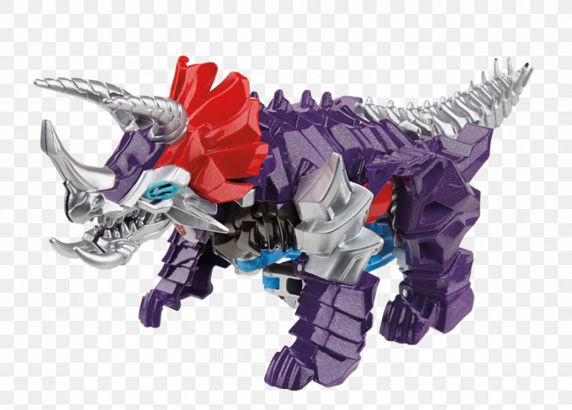 Dinobots Toy Transformers: Power Of The Primes Playskool, PNG, 928x666px, Dinobots, Action Toy Figures, Bumblebee The Movie, Fictional Character, Hasbro Download Free