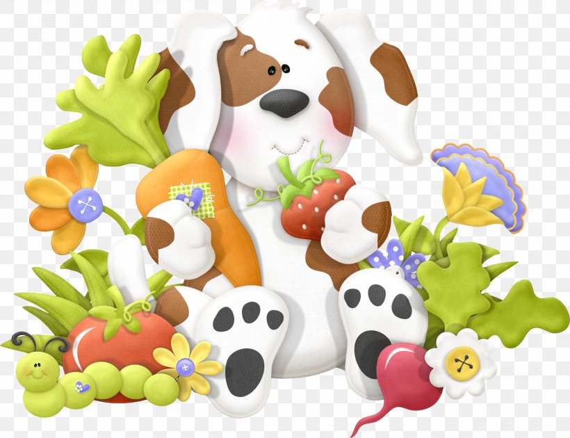 Dog Food Clip Art, PNG, 2100x1615px, Dog, Animal, Art, Biscuit, Cake Download Free