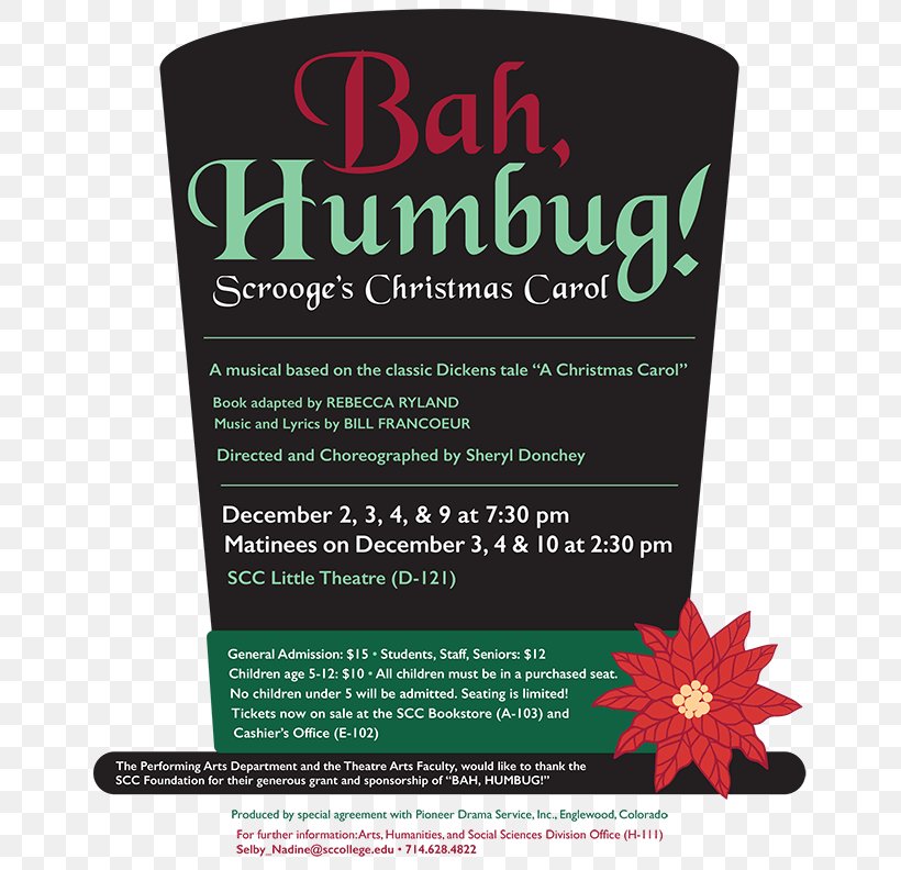 Ebenezer Scrooge A Christmas Carol Humbug Holiday, PNG, 650x792px, Ebenezer Scrooge, Advertising, Book, Christmas, Christmas Carol Download Free