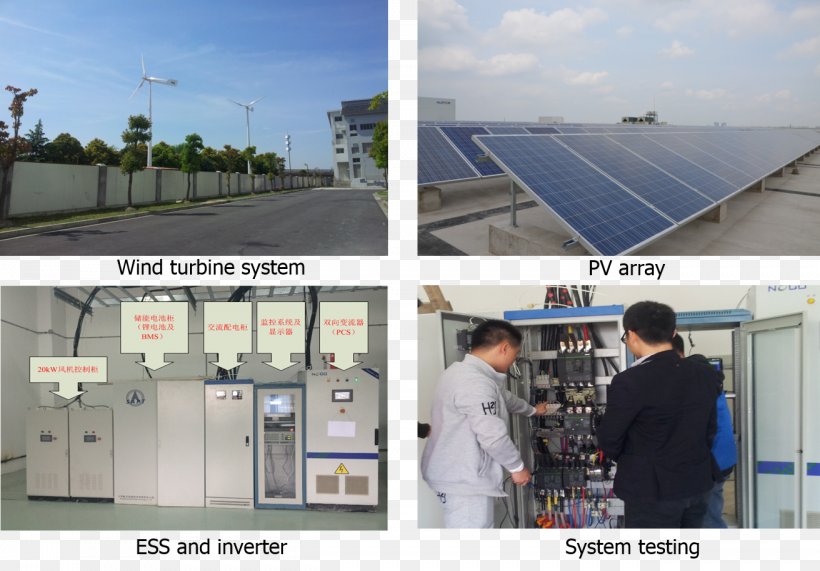 Electrical Energy Photovoltaics Solar Energy Photovoltaic System, PNG, 1312x915px, Energy, Electrical Energy, Electricity, Energy Management System, Microgrid Download Free