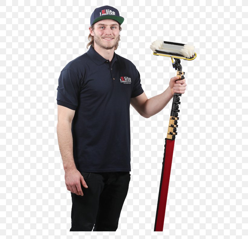 Elite Window Cleaning Window Cleaner Maid Service, PNG, 504x792px, Window, Baseball Equipment, Cleaner, Cleaning, Headgear Download Free