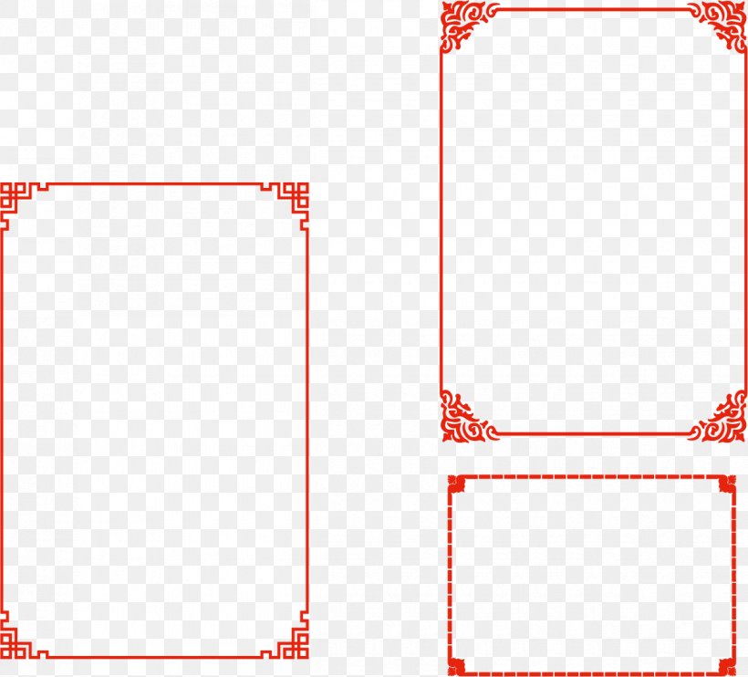 Euclidean Vector Computer File, PNG, 1210x1095px, Picture Frames, Area, Designer, Drawing, Molding Download Free