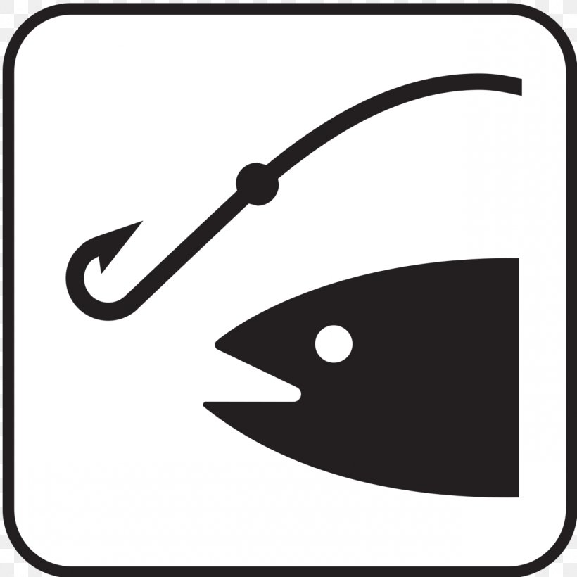 Fishing Fish Hook Clip Art, PNG, 1280x1280px, Fishing, Area, Artwork, Bass Fishing, Black And White Download Free