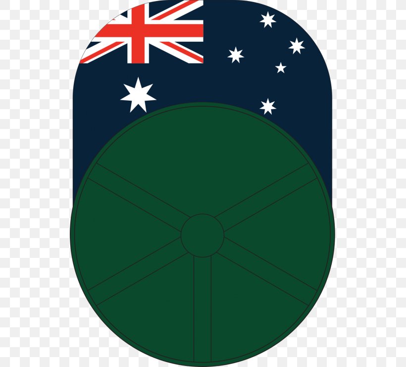 Flag Of Australia National Flag Flag Of Victoria, PNG, 740x740px, Australia, Christmas Ornament, Flag, Flag Of Argentina, Flag Of Australia Download Free