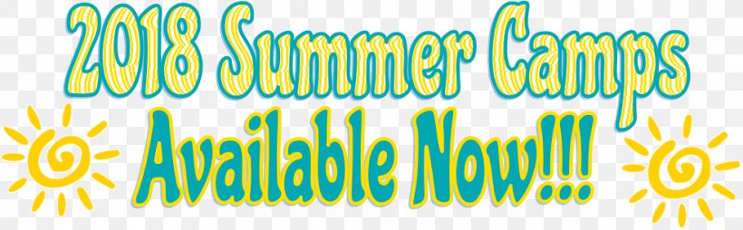 Frank Brown Park Summer Camp Recreation Anklet, PNG, 987x306px, Frank Brown Park, Anklet, Area, Brand, Camping Download Free