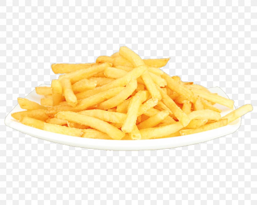 French Fries Junk Food Ketchup Potato, PNG, 1240x992px, French Fries, Air Fryer, American Food, Breading, Color Download Free