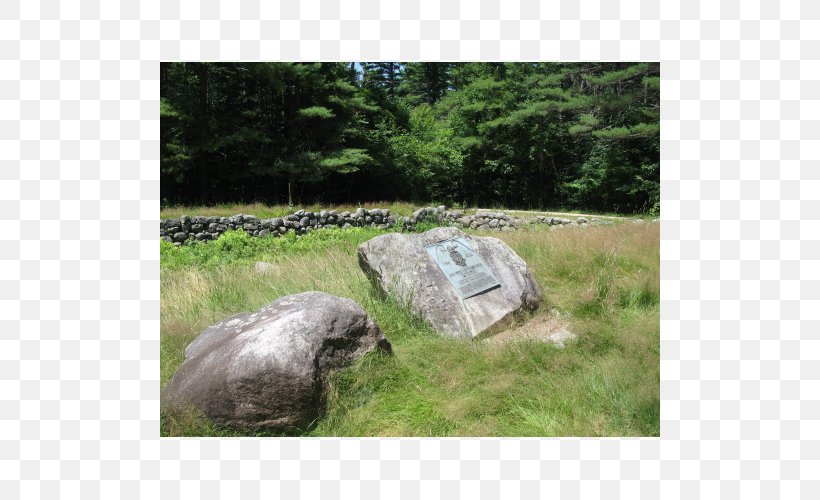 Governor Wentworth Historic Site Fort Wentworth Wentworth State Park American Revolution, PNG, 500x500px, Wentworth, American Revolution, Boulder, Fort Wentworth, Governor Of New Hampshire Download Free