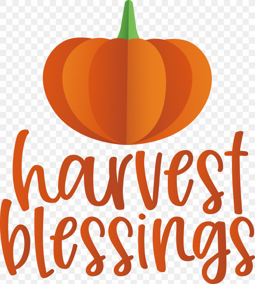 Harvest Thanksgiving Autumn, PNG, 2694x3000px, Harvest, Autumn, Fruit, Jackolantern, Lantern Download Free