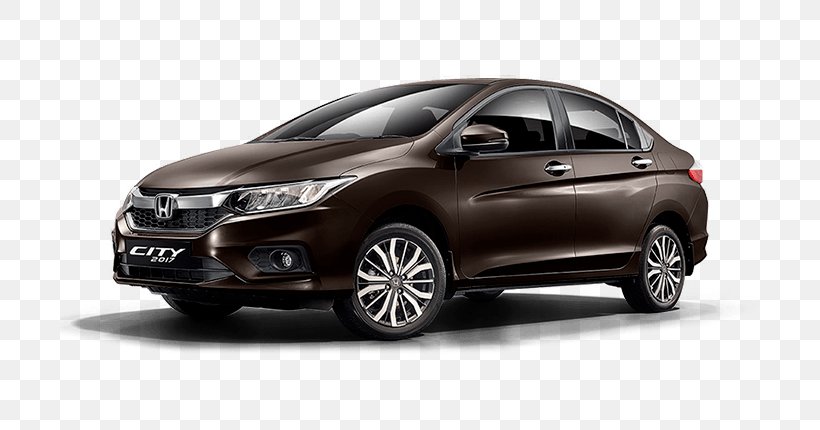 Honda City Car Honda Fit Honda CR-V, PNG, 700x430px, Honda, Automotive Design, Automotive Exterior, Brand, Capital Honda Download Free