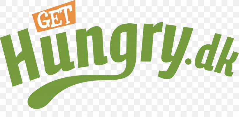 Hungry.dk Bitcoin Take-out Hungry.nl, PNG, 1024x501px, Bitcoin, Bitcoin Cash, Brand, Cryptocurrency, Ethereum Download Free