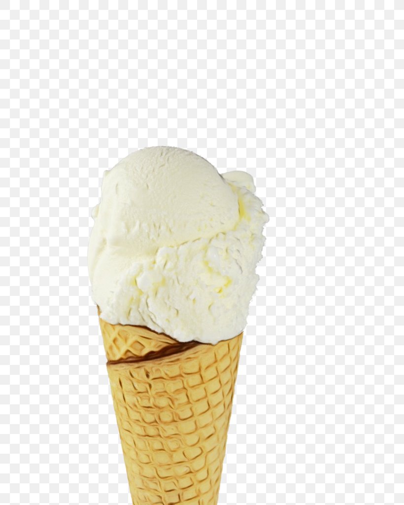 Ice Cream Cone Background, PNG, 682x1024px, Ice Cream, Commodity, Cone, Cream, Cuisine Download Free