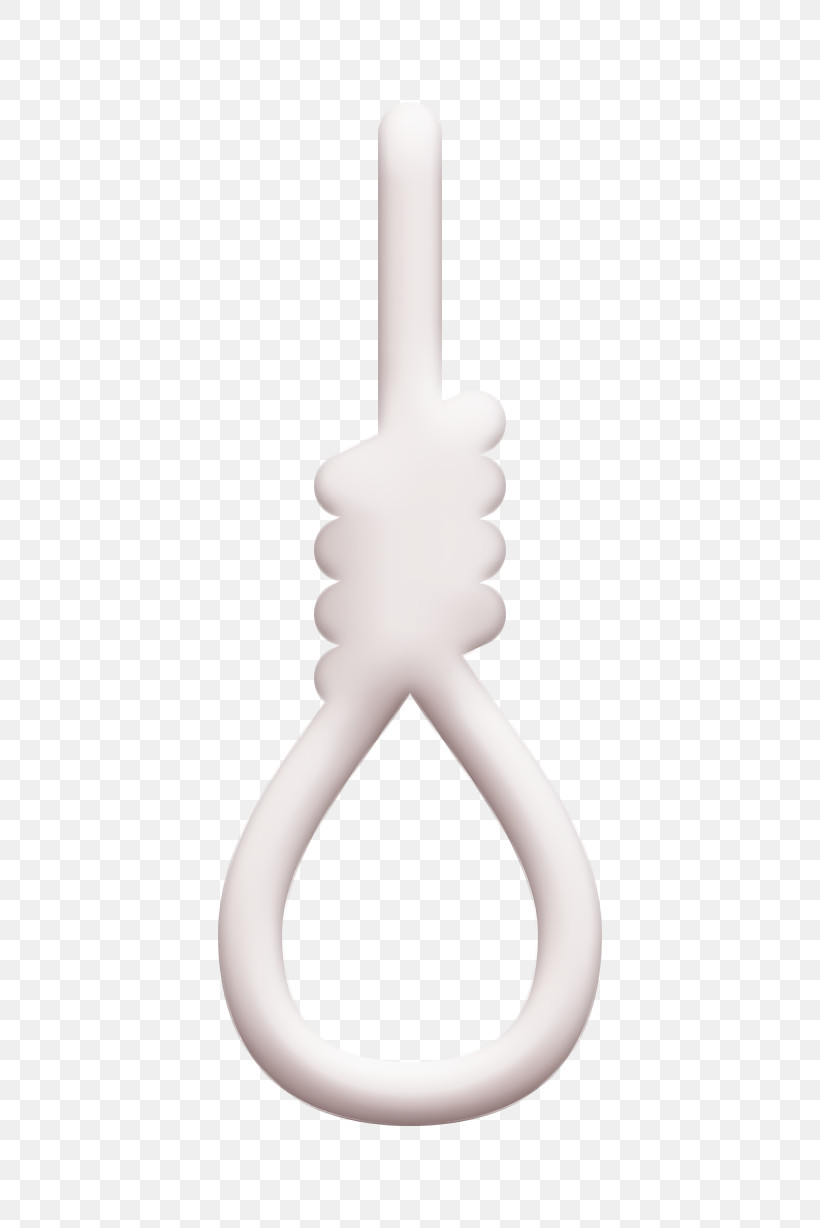 Icon Rope Icon Linear Justice Elements Icon, PNG, 460x1228px, Icon, Defense, Hm, Lahore, Nation Download Free