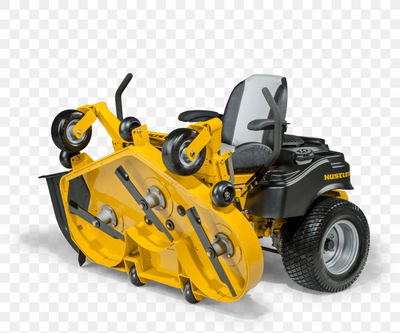 Lawn Mowers Zero-turn Mower Hustler Raptor Flip-Up Riding Mower, PNG, 1200x1000px, Lawn Mowers, Agricultural Machinery, Automotive Design, Automotive Exterior, Blade Download Free