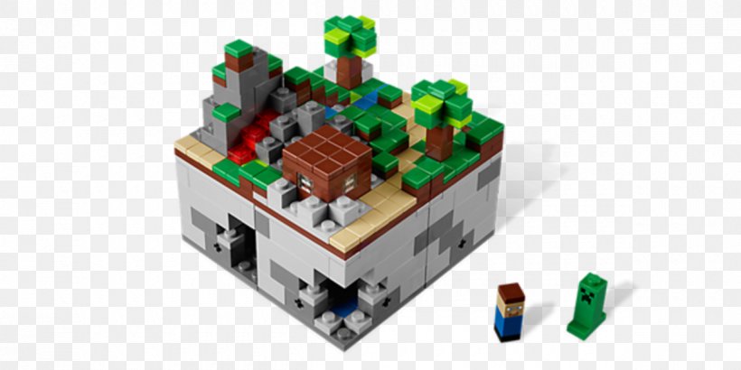 LEGO 21102 Minecraft Micro World Lego Ideas Lego Minecraft, PNG, 1200x600px, Minecraft, Bricklink, Lego, Lego 21102 Minecraft Micro World, Lego Duplo Download Free