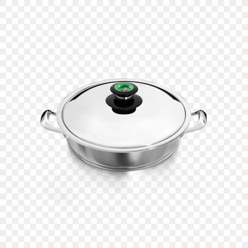 Lid Frying Pan Tableware Cookware Stock Pots, PNG, 1200x1200px, Lid, Cooking Ranges, Cookware, Cookware Accessory, Cookware And Bakeware Download Free