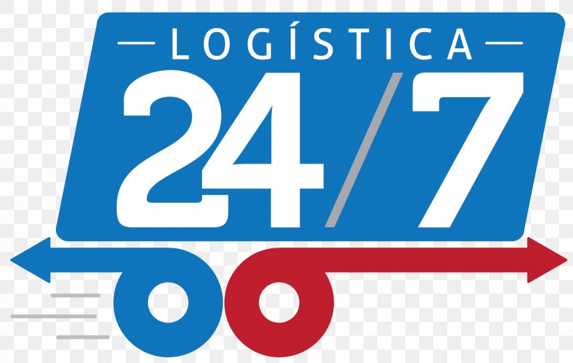 Logistics Logo Transport STEF Organization, PNG, 3300x2092px, 247 Service, Logistics, Area, Blue, Brand Download Free