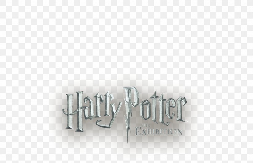 Logo Brand Font, PNG, 1499x967px, Logo, Brand, Harry Potter, Text Download Free
