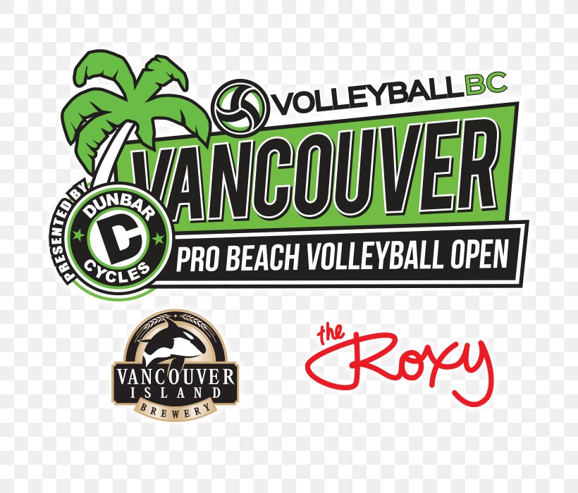 Logo Brand Vancouver Island Font, PNG, 700x700px, Logo, Brand, Brewery, Green, Island Download Free