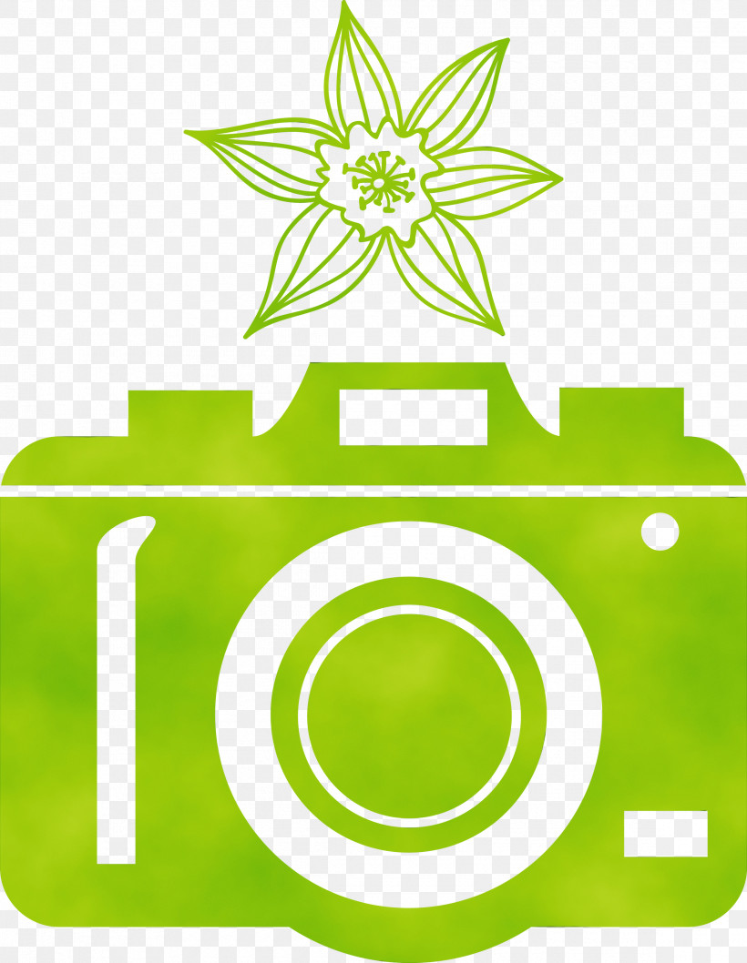 Logo Symbol Leaf Meter Flora, PNG, 2325x3000px, Camera, Biology, Flora, Flower, Leaf Download Free