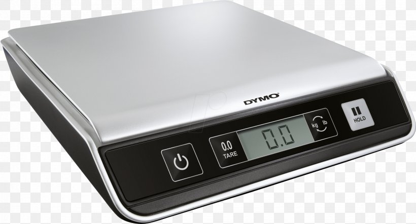 Mail Measuring Scales DYMO BVBA Point Of Sale Label, PNG, 2362x1276px, Mail, Dymo Bvba, Envelope, Fedex, Hardware Download Free