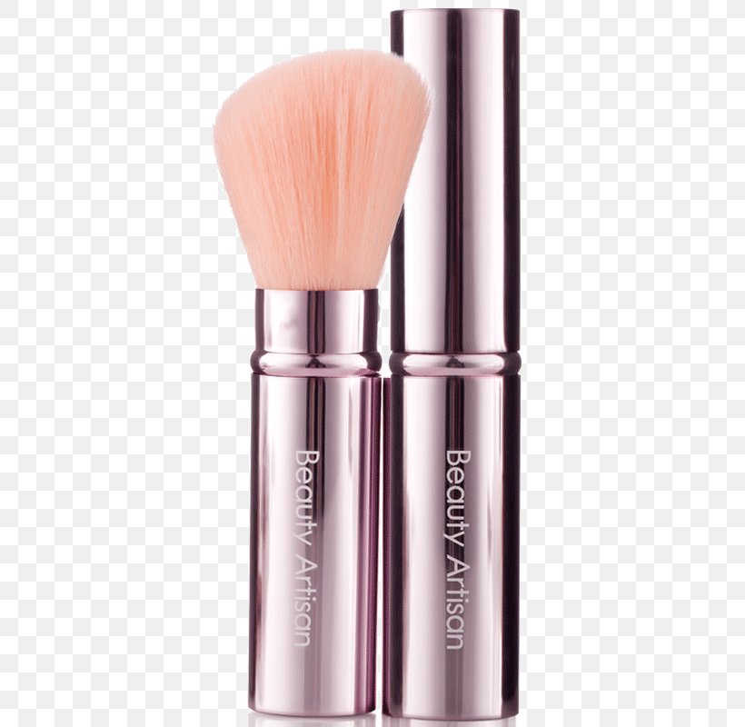 Makeup Brush Cosmetics Make-up Rouge, PNG, 800x800px, Brush, Cosmetics, Eye Liner, Face, Face Powder Download Free