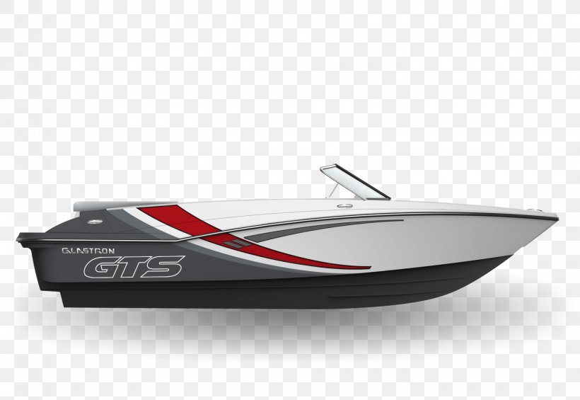 Motor Boats Glastron Bow Rider Sales, PNG, 1440x993px, Motor Boats, Automotive Exterior, Bayliner, Bimini Top, Boat Download Free