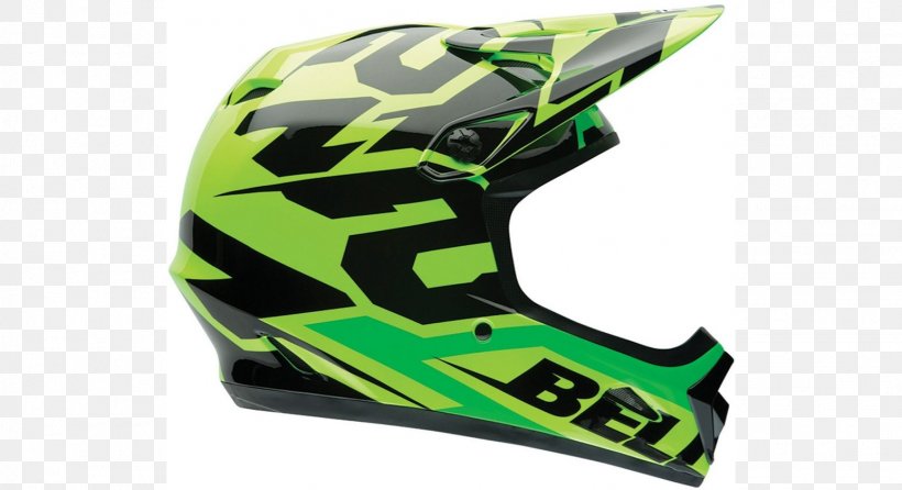 Motorcycle Helmets Bell Sports Cycling Bicycle Helmets, PNG, 1546x842px, Motorcycle Helmets, Baseball Equipment, Bell Sports, Bicycle, Bicycle Clothing Download Free