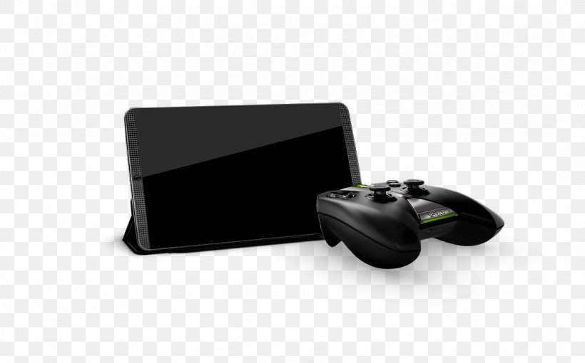 Nvidia Shield Tegra K1 Android, PNG, 1078x671px, Nvidia Shield, Android, Android Lollipop, Android Nougat, Handheld Devices Download Free