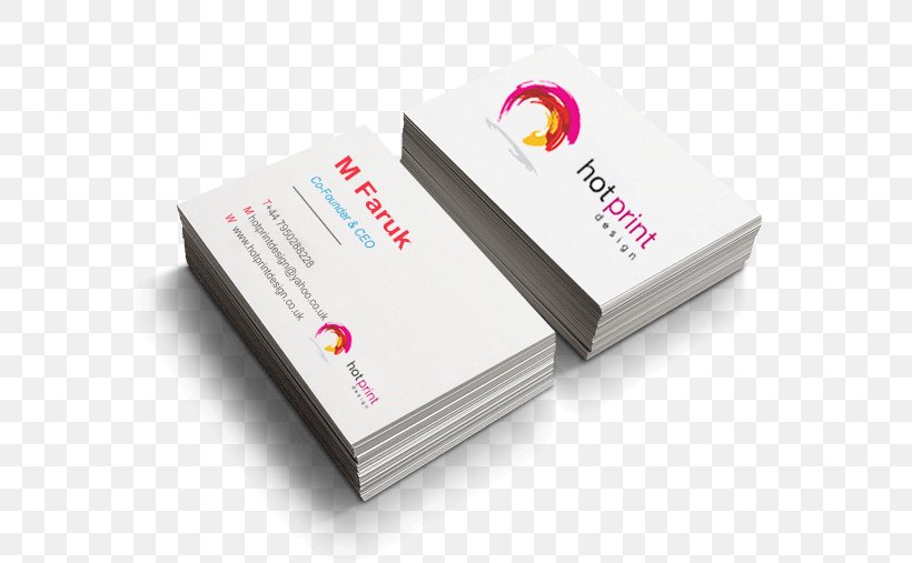 Paper Business Card Design Business Cards Visiting Card Printing, PNG, 600x507px, Paper, Brand, Business, Business Card, Business Card Design Download Free