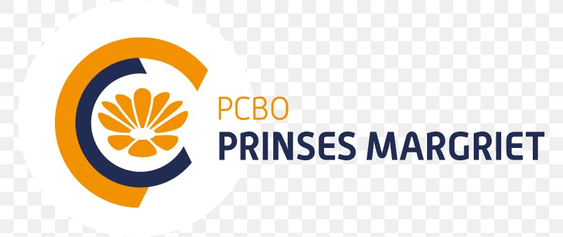 Pc Bs Prinses Margriet Logo Product Trademark Font, PNG, 767x346px, Logo, Apeldoorn, Area, Brand, Computer Download Free