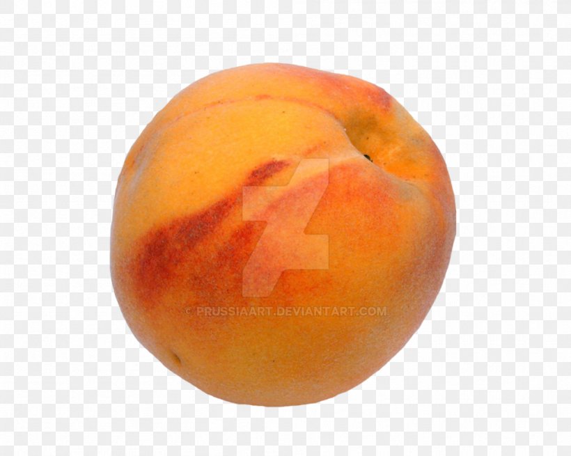Peach Desktop Wallpaper Clip Art, PNG, 999x799px, Peach, Apricot, Blog ...