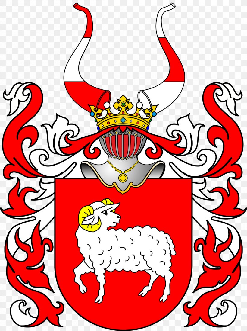 Polish–Lithuanian Commonwealth Poland Junosza Coat Of Arms Nałęcz Coat Of Arms, PNG, 1200x1604px, Poland, Art, Black And White, Coat Of Arms, Coat Of Arms Of Poland Download Free