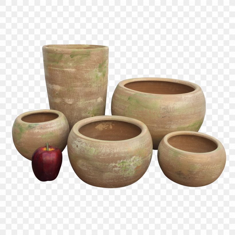 Pottery Ceramic Flowerpot Tableware, PNG, 2448x2448px, 6 January, Pottery, Ceramic, Cottage, Discounts And Allowances Download Free