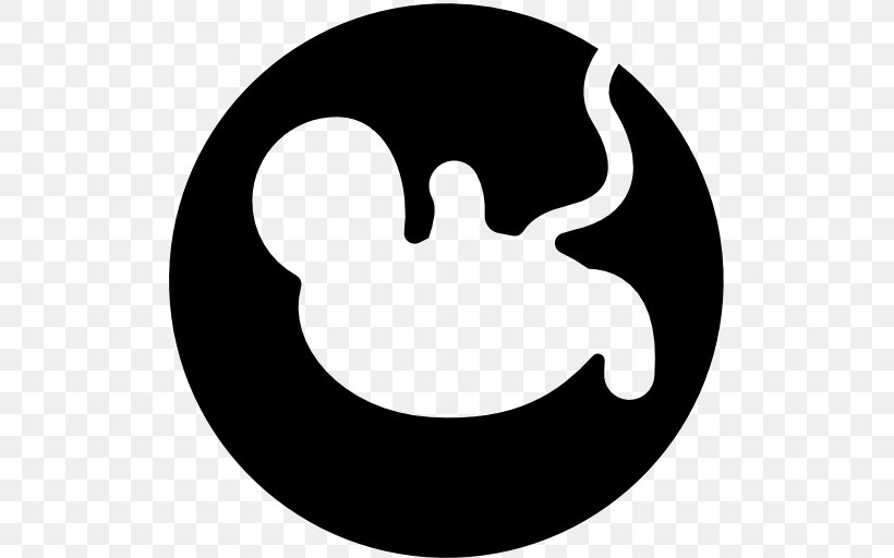 Pregnancy Infant Surrogacy Childbirth, PNG, 512x512px, Pregnancy, Black And White, Child, Childbirth, Family Download Free