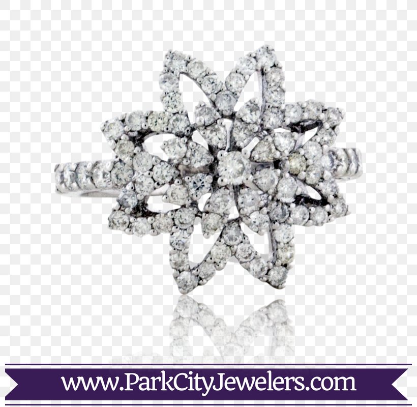Ring Park City Jewelers Jewellery Store Diamond, PNG, 800x800px, Ring, Bling Bling, Blingbling, Body Jewellery, Body Jewelry Download Free