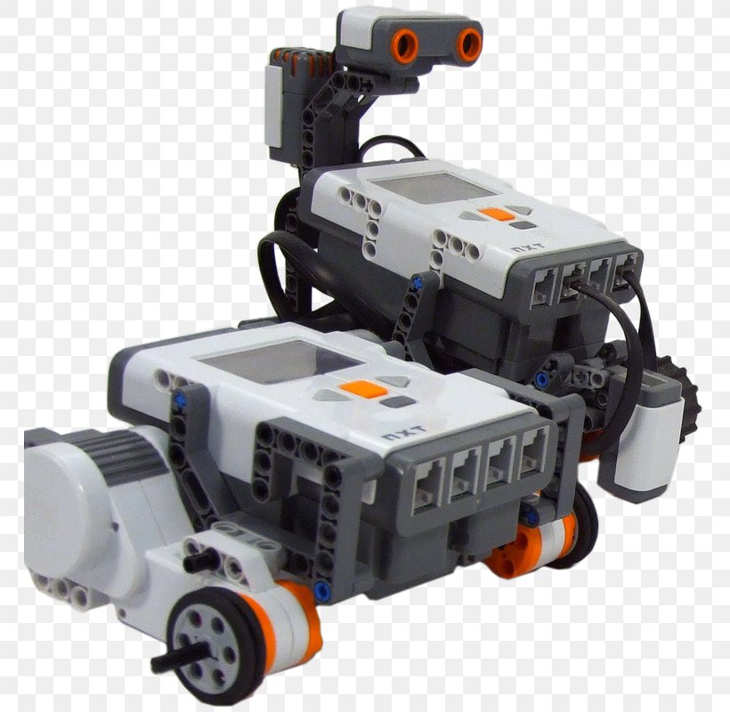 Robot Kit Lego Mindstorms NXT Lego Mindstorms EV3, PNG, 766x800px, Robot, Educational Robotics, Hardware, Lego, Lego Marvel Super Heroes Download Free