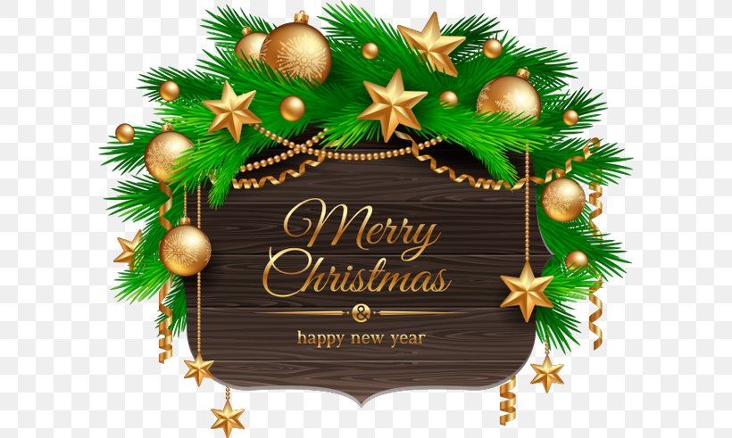 Royal Christmas Message Wish Greeting Christmas Eve, PNG, 600x491px, Royal Christmas Message, Christmas, Christmas And Holiday Season, Christmas Card, Christmas Decoration Download Free