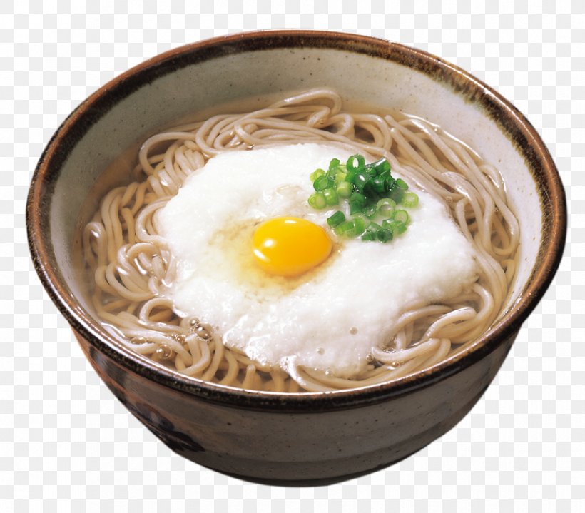 Shrimp Roe Noodles Fried Egg Cooking Chicken Egg, PNG, 863x757px, Shrimp Roe Noodles, Asian Food, Bowl, Cellophane Noodles, Chicken Egg Download Free