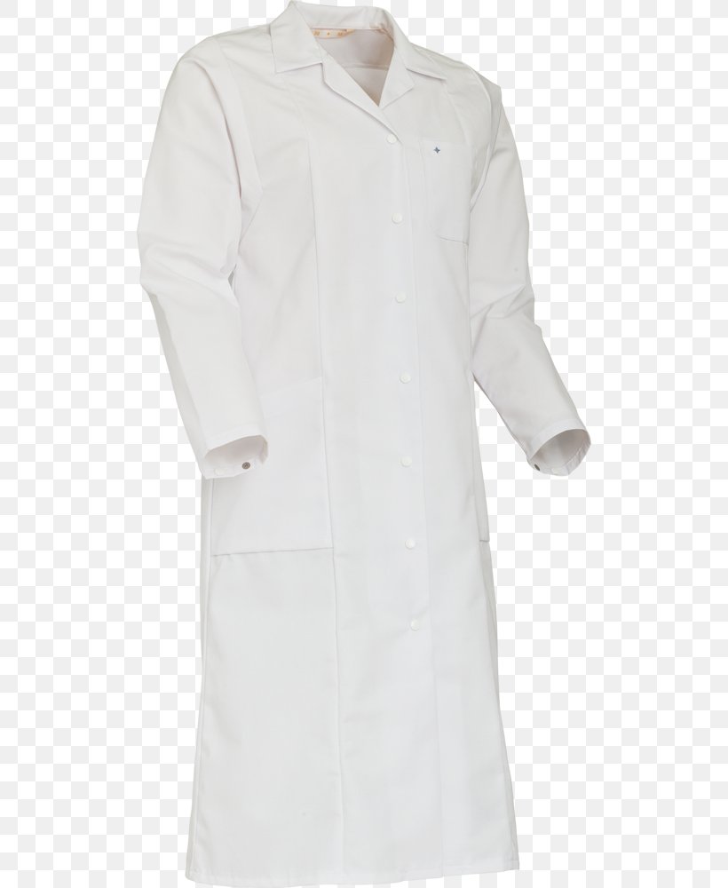 Sleeve Lab Coats Button Dress Barnes & Noble, PNG, 800x1000px, Sleeve, Barnes Noble, Button, Clothing, Day Dress Download Free