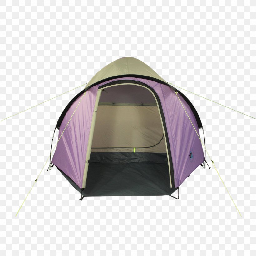 Tent Igloo Scone, PNG, 1100x1100px, Tent, Centimeter, Dome, Igloo, Purple Download Free