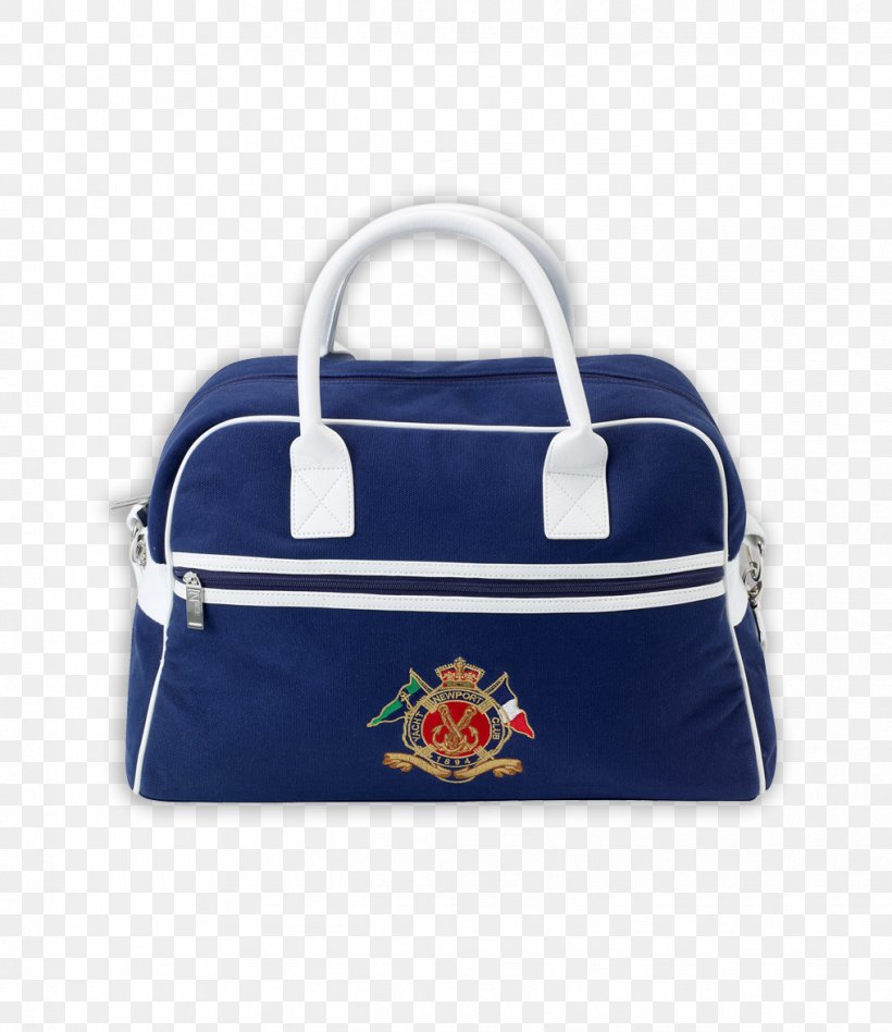 Tote Bag Baggage Handbag Hand Luggage Messenger Bags, PNG, 1016x1175px, Tote Bag, Bag, Baggage, Blue, Brand Download Free