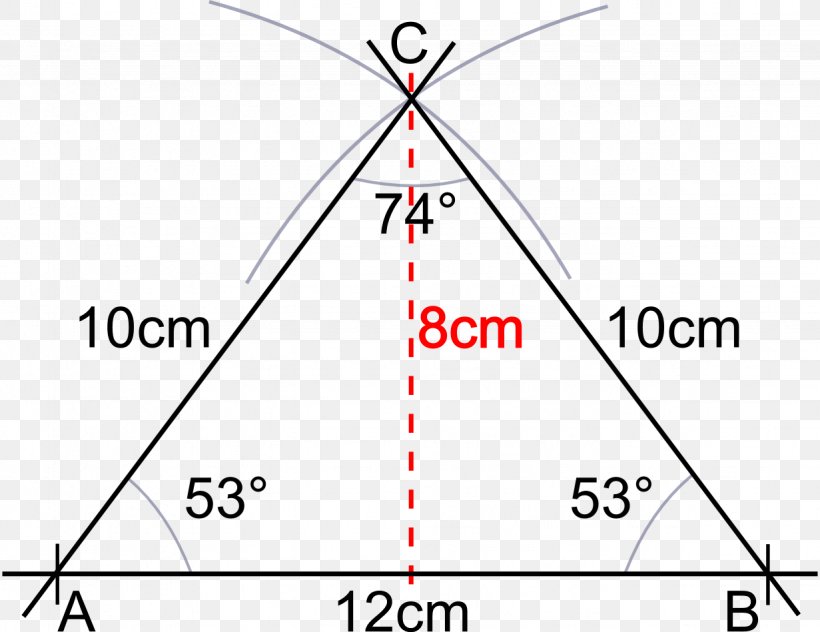 Triangle Point, PNG, 1231x949px, Triangle, Area, Diagram, Parallel, Point Download Free