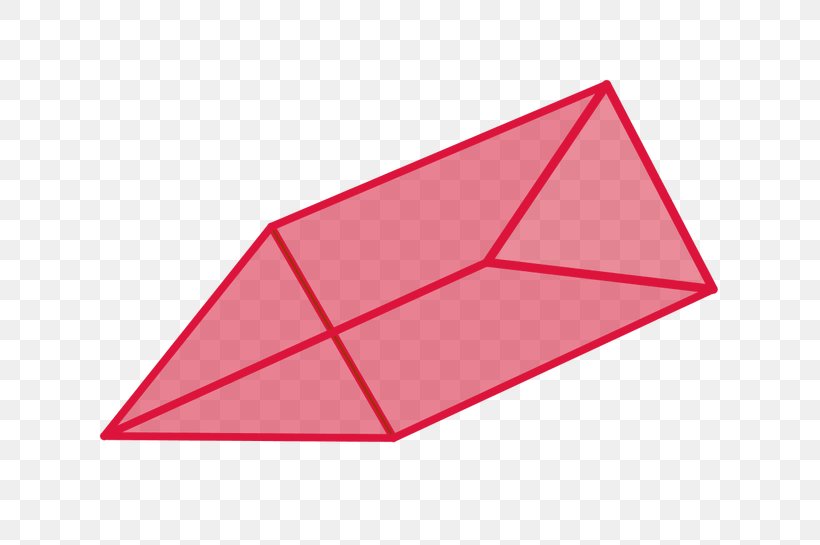 Triangle Prism Geometric Shape Geometry, PNG, 736x545px, Triangle, Area, Equilateral Polygon, Equilateral Triangle, Geometric Shape Download Free