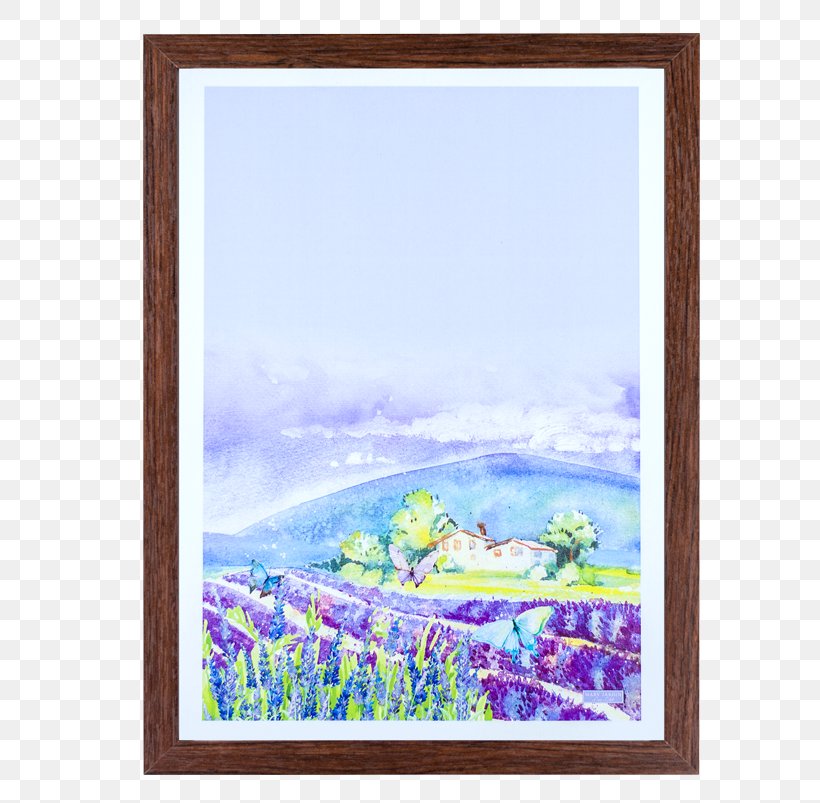 Watercolor Painting Window Acrylic Paint Picture Frames, PNG, 803x803px, Painting, Acrylic Paint, Acrylic Resin, Art, Arts Download Free
