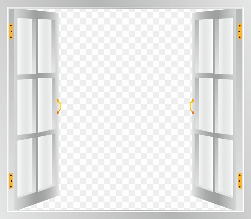 Window Glass Vitre, PNG, 1937x1689px, Window, Cartoon, Drawing, Furniture, Glass Download Free