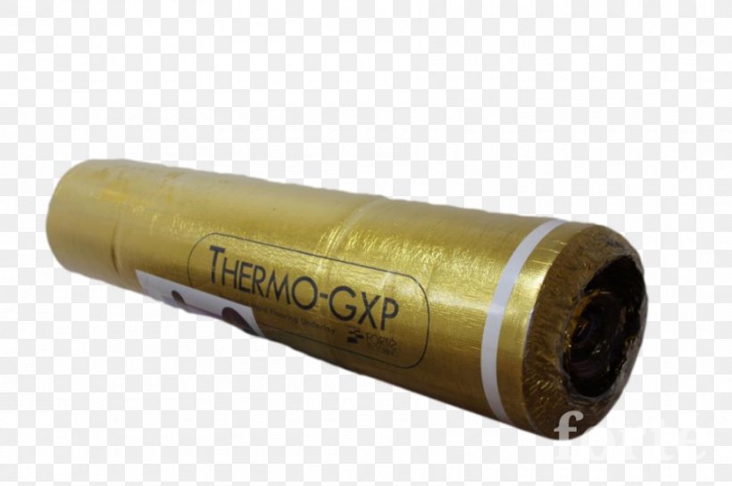 01504 Cylinder, PNG, 900x599px, Cylinder, Brass, Hardware Download Free