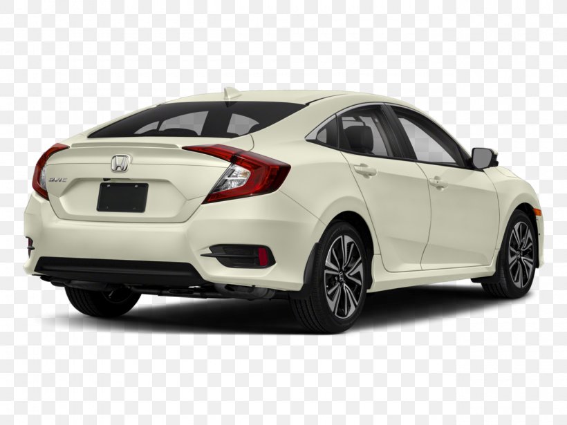 2018 Honda Civic Sedan Car Honda Today 2018 Honda Civic EX-L, PNG, 1280x960px, 2018 Honda Civic, 2018 Honda Civic Ex, 2018 Honda Civic Exl, 2018 Honda Civic Sedan, Honda Download Free