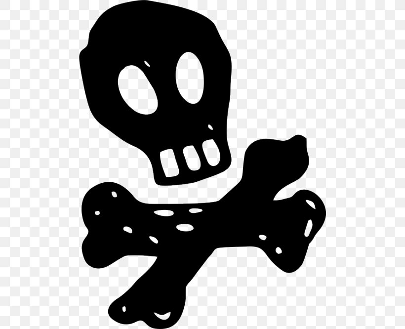 All Time Low Skull Bone Put Up Or Shut Up, PNG, 500x666px, All Time Low, Black And White, Bone, Future Hearts, Human Behavior Download Free